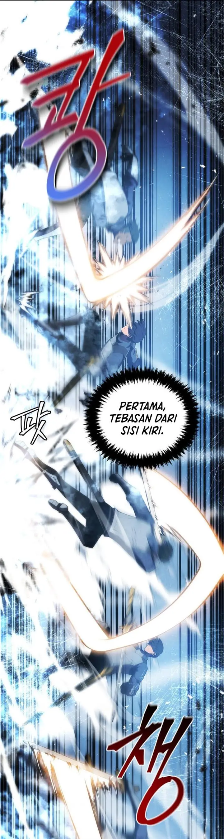 image-komik-swordmasters-youngest-son-chapter-27-31/49