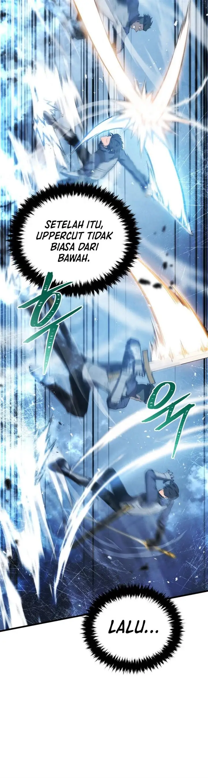 image-komik-swordmasters-youngest-son-chapter-27-32/49