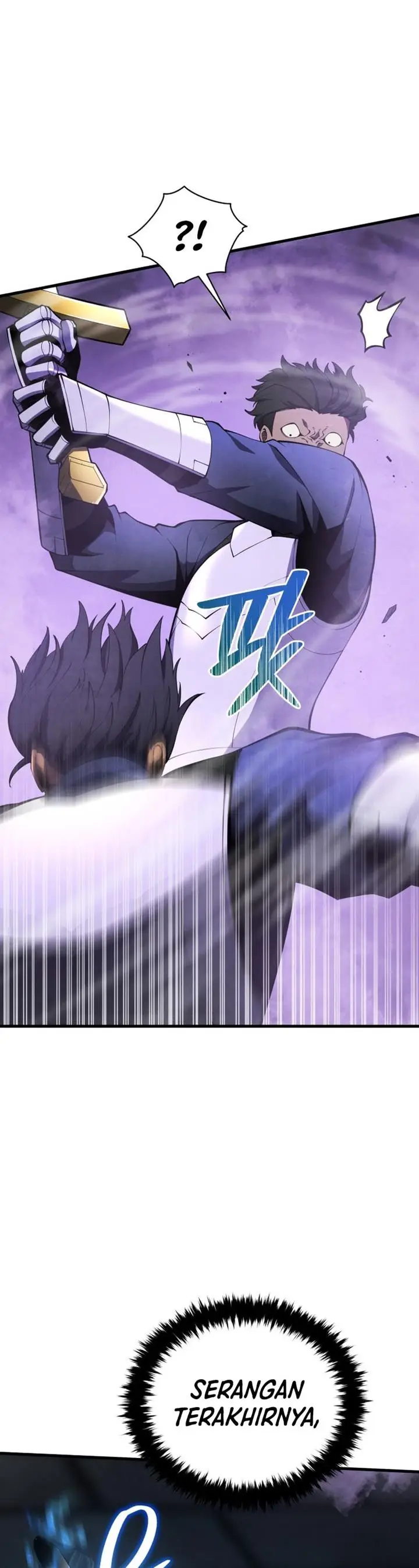 image-komik-swordmasters-youngest-son-chapter-27-33/49