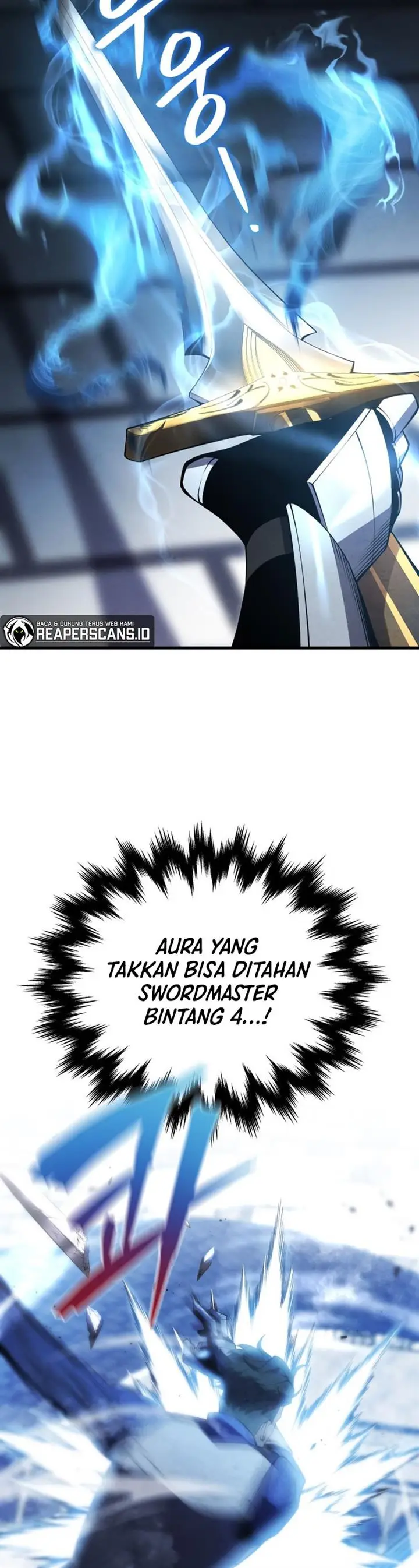 image-komik-swordmasters-youngest-son-chapter-27-34/49