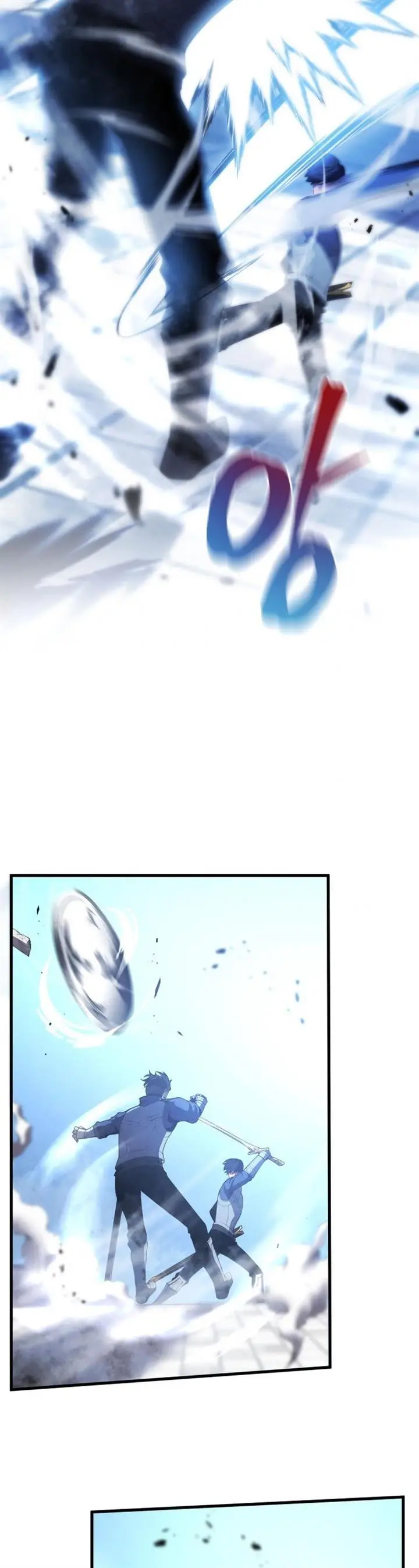 image-komik-swordmasters-youngest-son-chapter-27-35/49