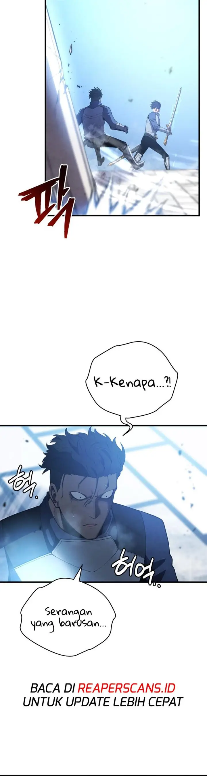 image-komik-swordmasters-youngest-son-chapter-27-36/49