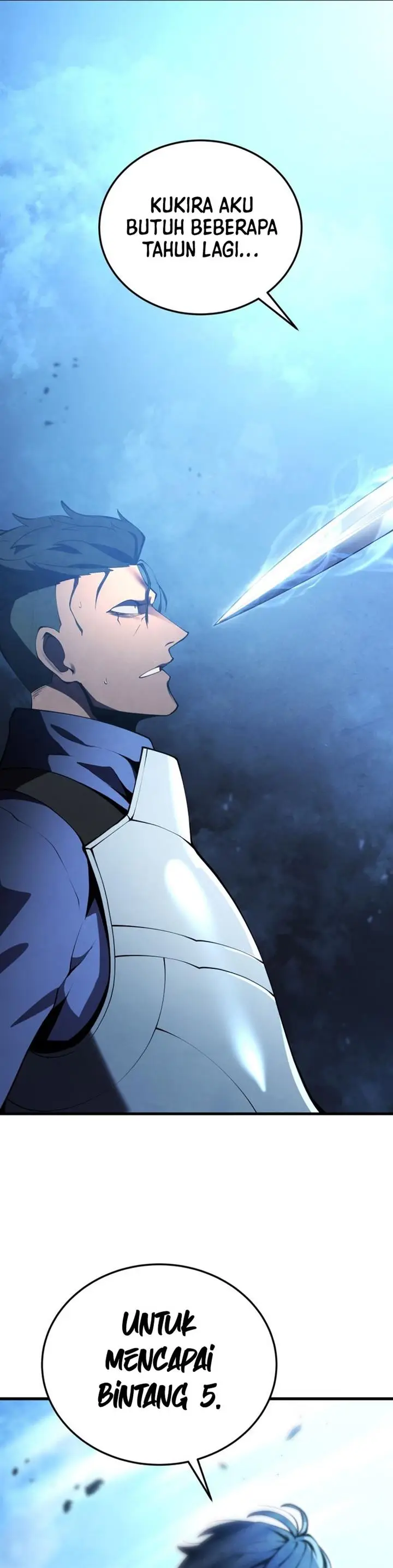 image-komik-swordmasters-youngest-son-chapter-27-37/49