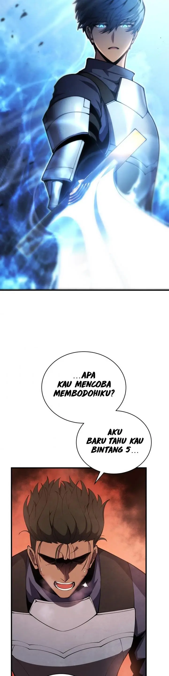 image-komik-swordmasters-youngest-son-chapter-27-38/49