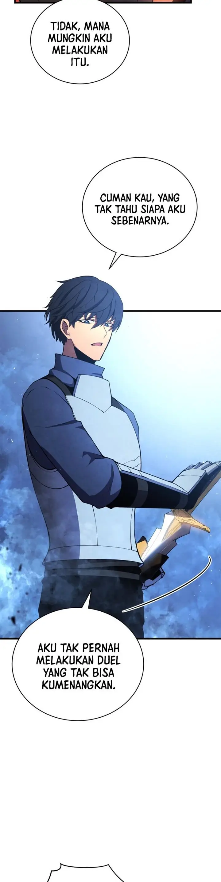 image-komik-swordmasters-youngest-son-chapter-27-39/49