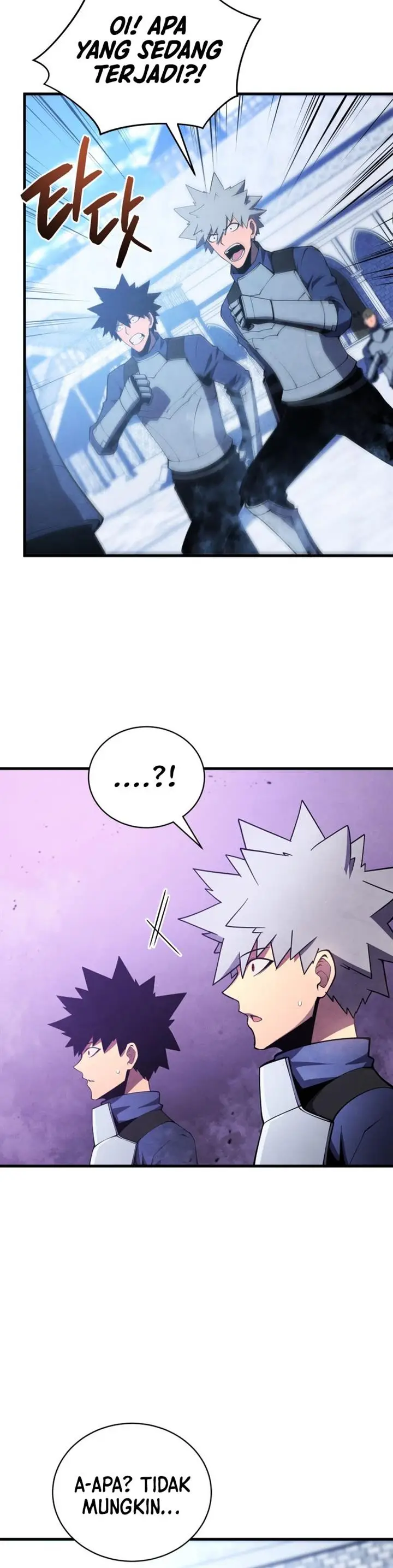 image-komik-swordmasters-youngest-son-chapter-27-40/49