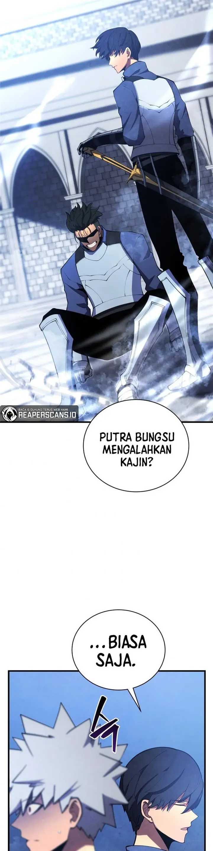 image-komik-swordmasters-youngest-son-chapter-27-41/49