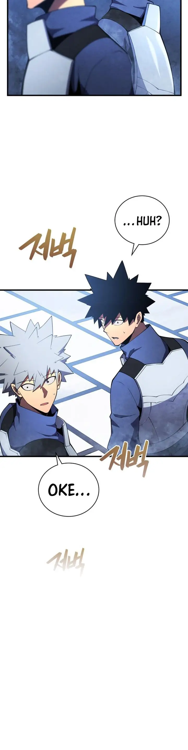 image-komik-swordmasters-youngest-son-chapter-27-42/49