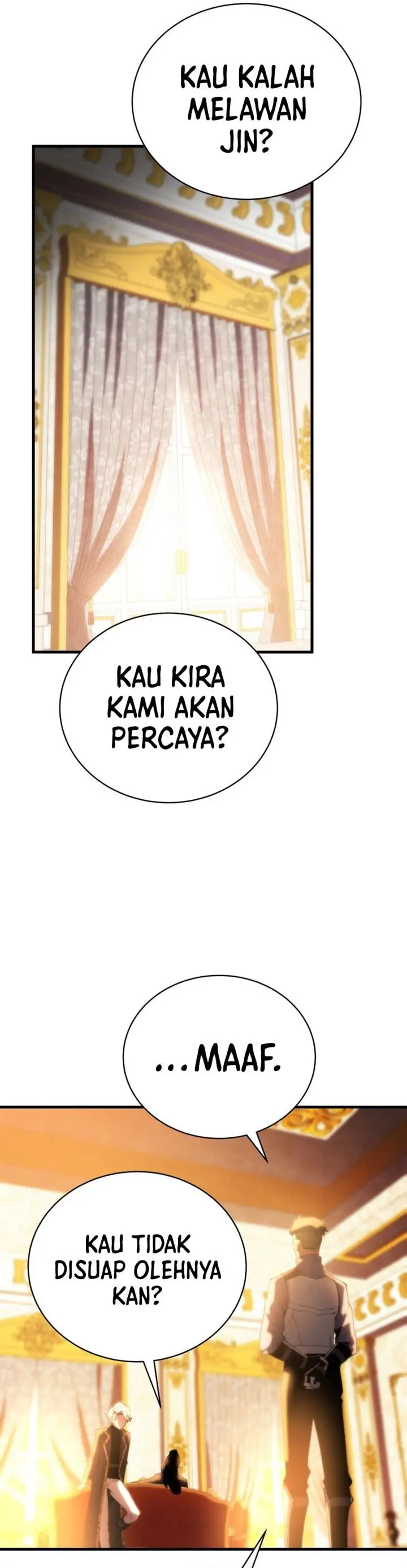 image-komik-swordmasters-youngest-son-chapter-27-43/49