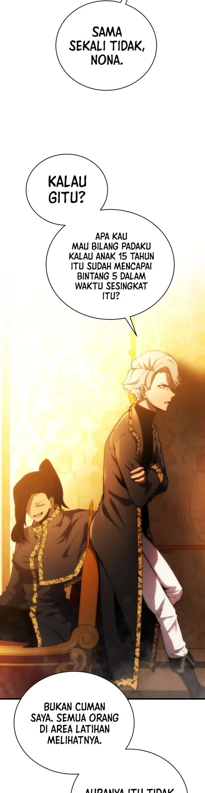 image-komik-swordmasters-youngest-son-chapter-27-44/49