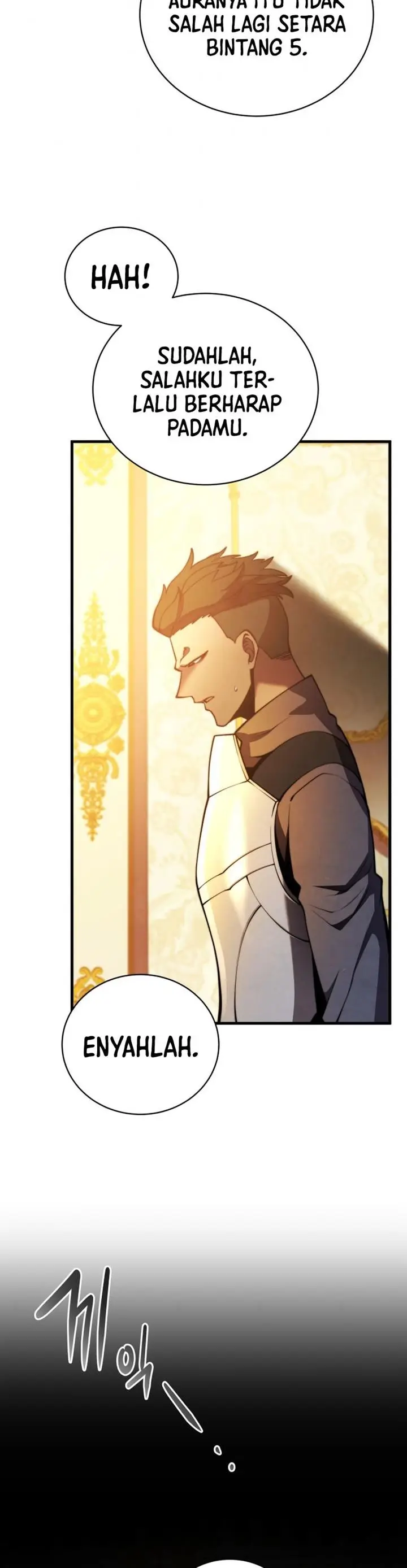 image-komik-swordmasters-youngest-son-chapter-27-45/49