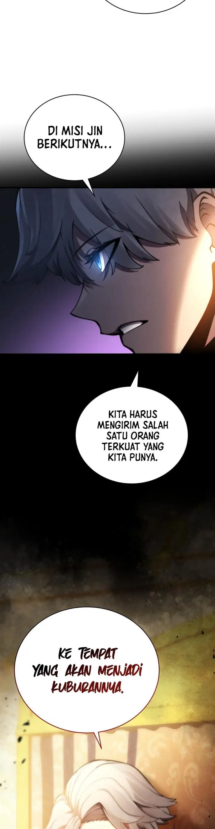 image-komik-swordmasters-youngest-son-chapter-27-47/49