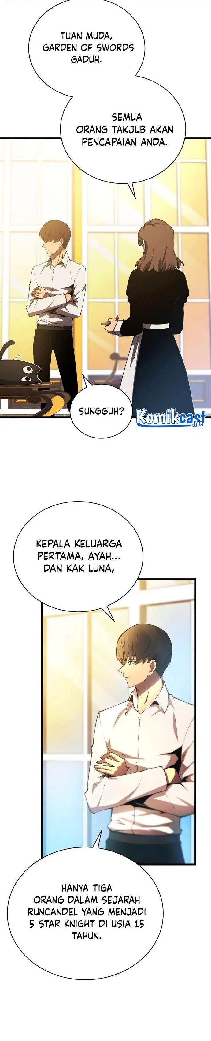 image-komik-swordmasters-youngest-son-chapter-28-0/35