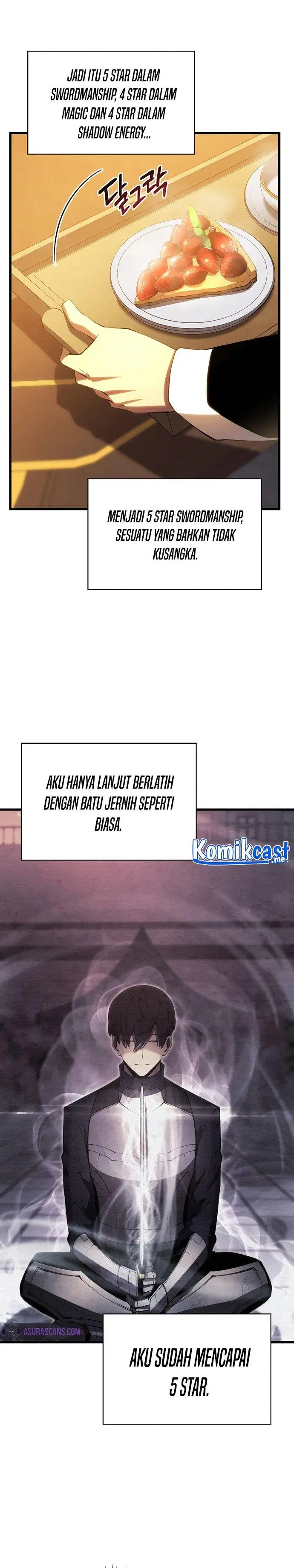 image-komik-swordmasters-youngest-son-chapter-28-1/35