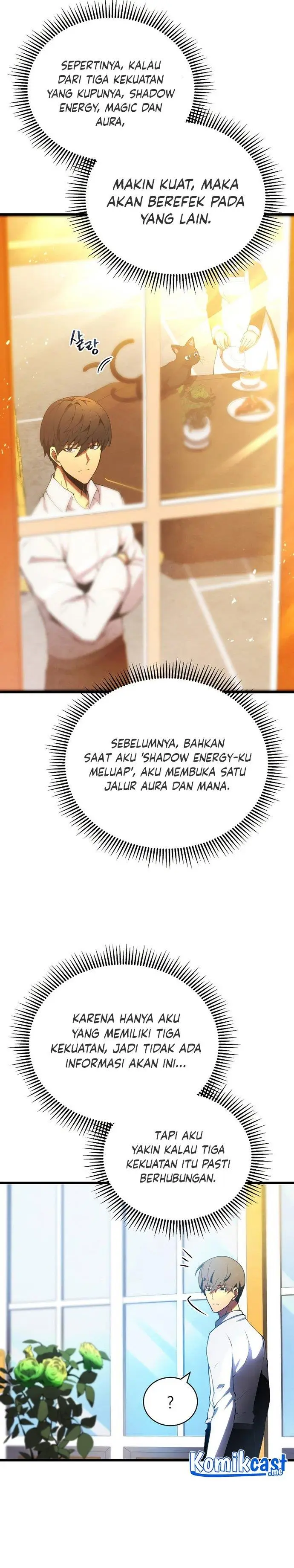 image-komik-swordmasters-youngest-son-chapter-28-2/35