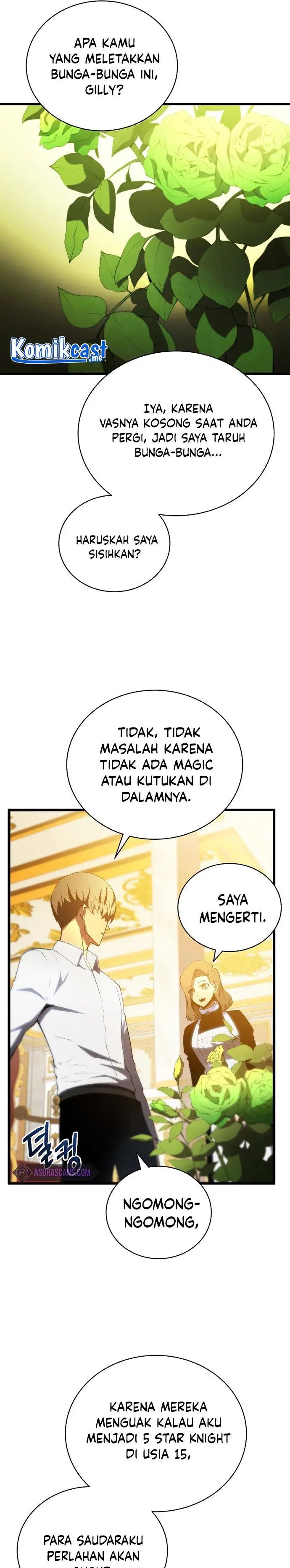 image-komik-swordmasters-youngest-son-chapter-28-3/35