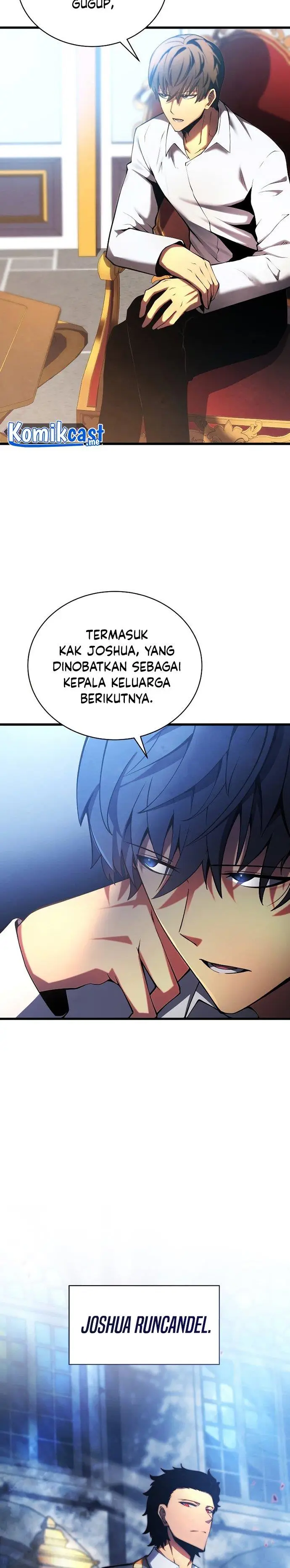 image-komik-swordmasters-youngest-son-chapter-28-4/35