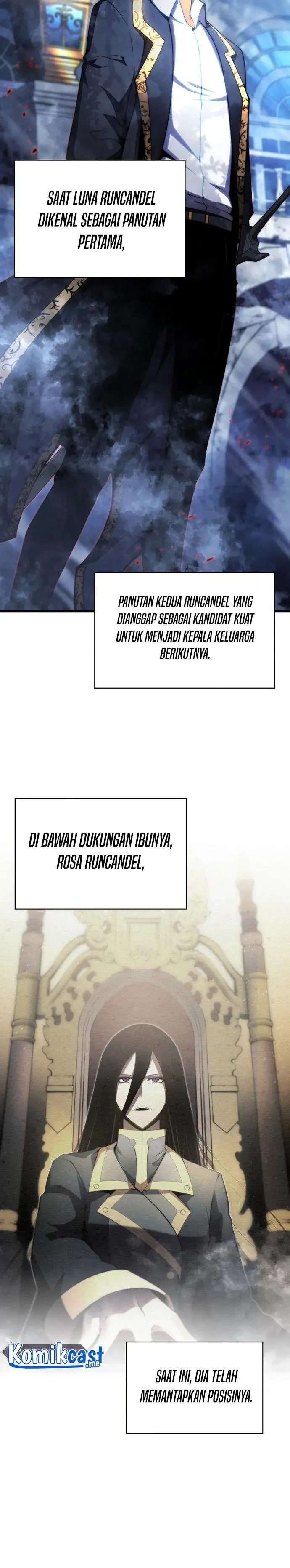 image-komik-swordmasters-youngest-son-chapter-28-5/35