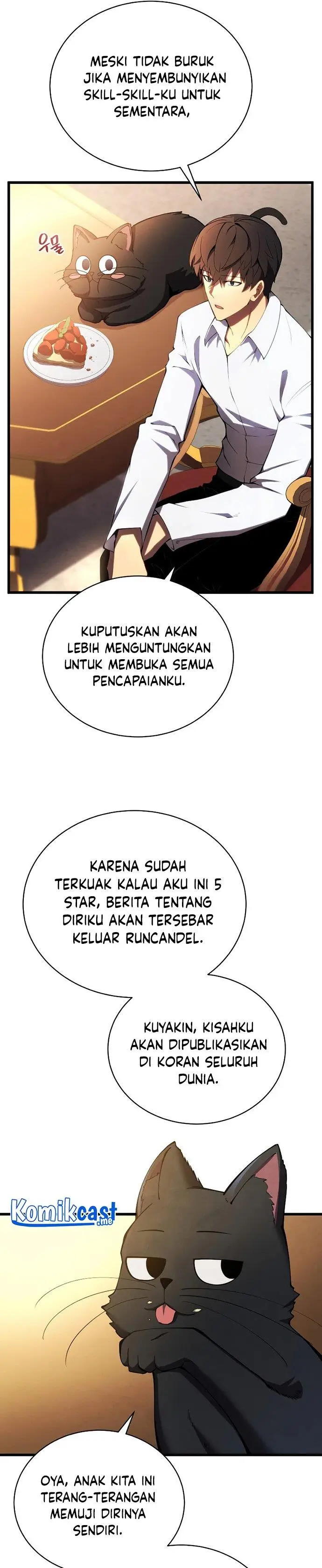 image-komik-swordmasters-youngest-son-chapter-28-6/35