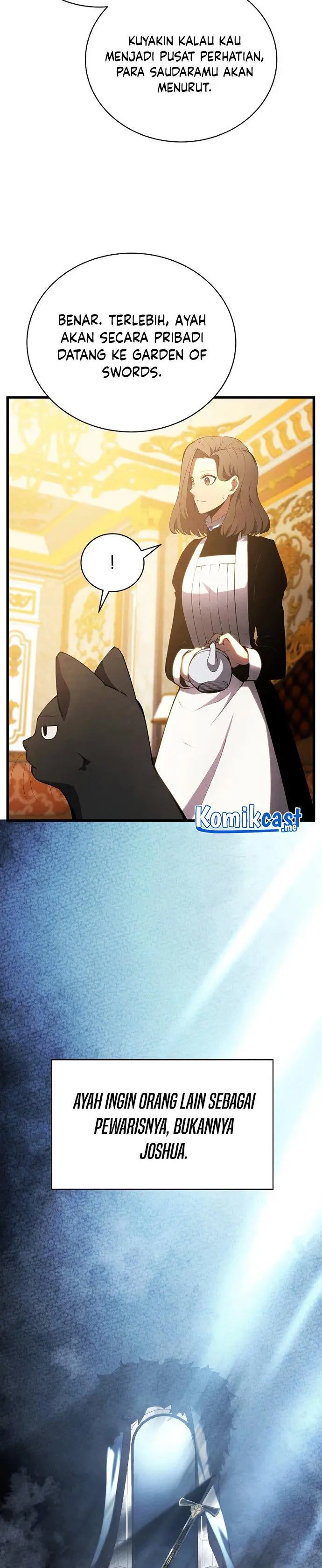 image-komik-swordmasters-youngest-son-chapter-28-7/35