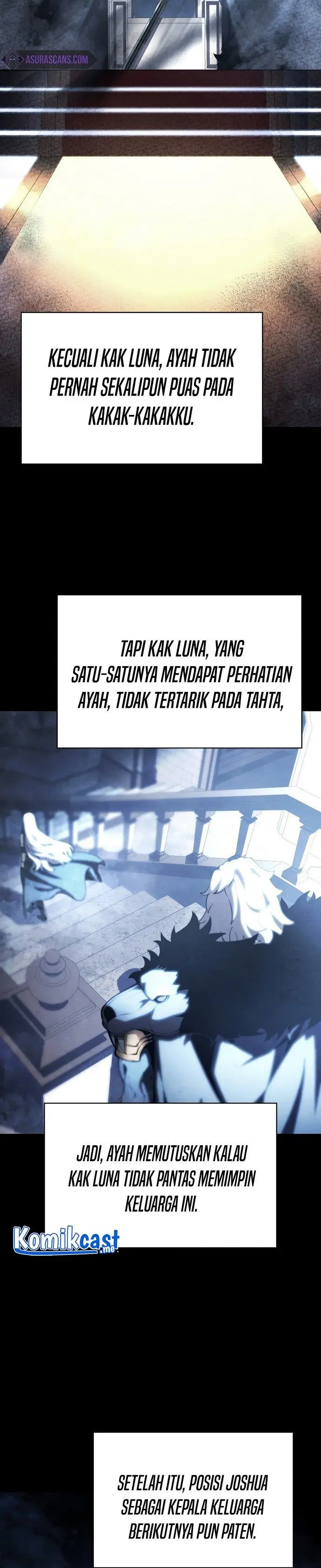 image-komik-swordmasters-youngest-son-chapter-28-8/35