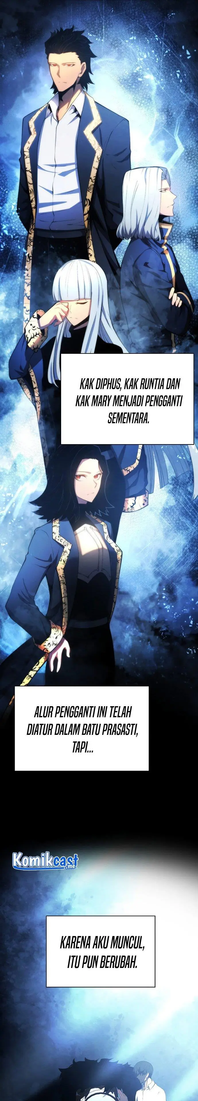 image-komik-swordmasters-youngest-son-chapter-28-9/35