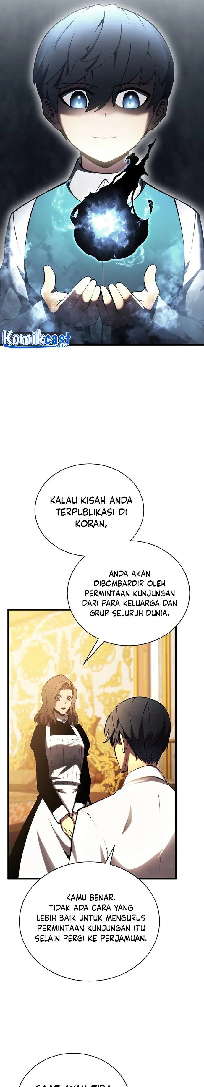 image-komik-swordmasters-youngest-son-chapter-28-12/35