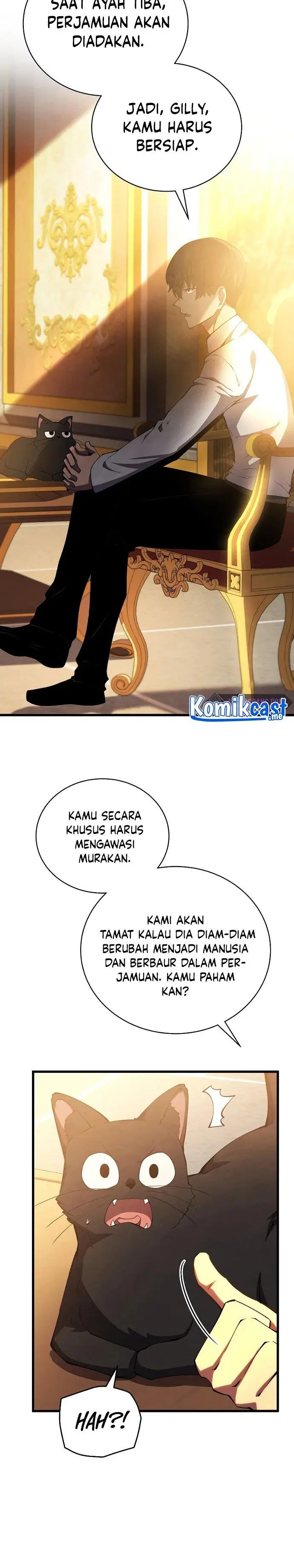 image-komik-swordmasters-youngest-son-chapter-28-13/35