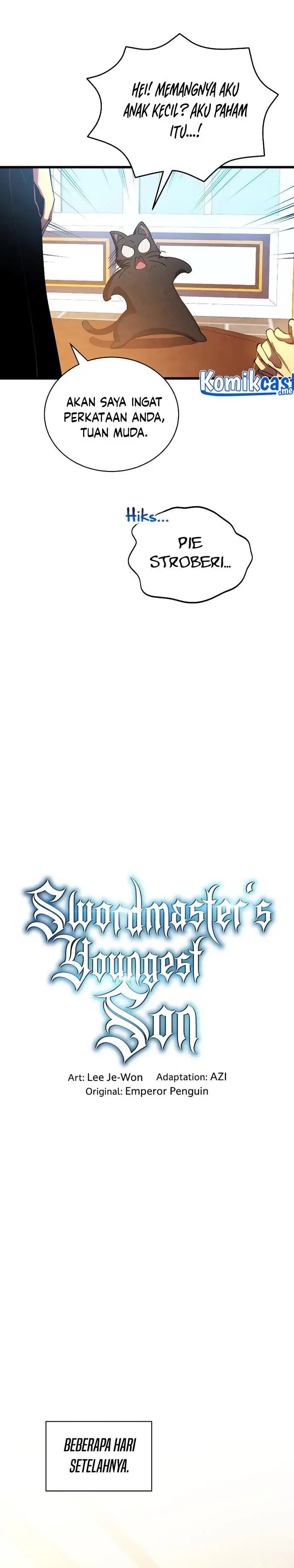 image-komik-swordmasters-youngest-son-chapter-28-14/35