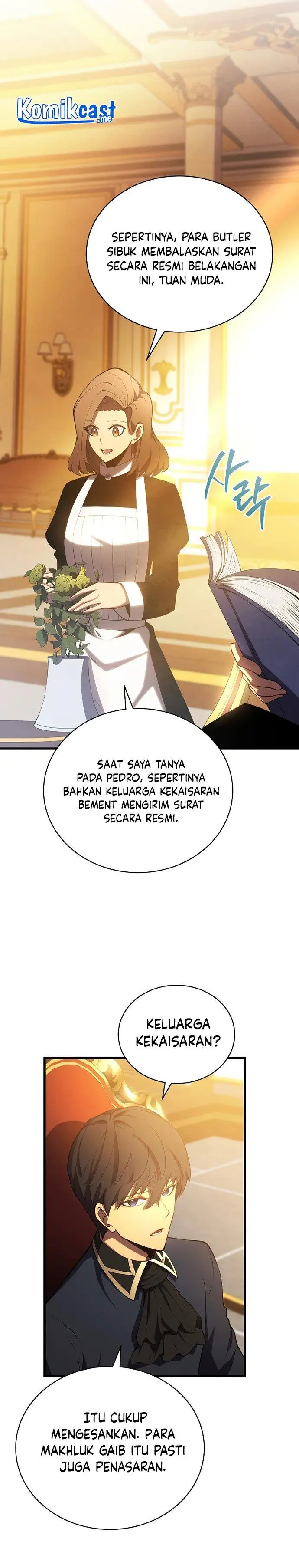 image-komik-swordmasters-youngest-son-chapter-28-15/35