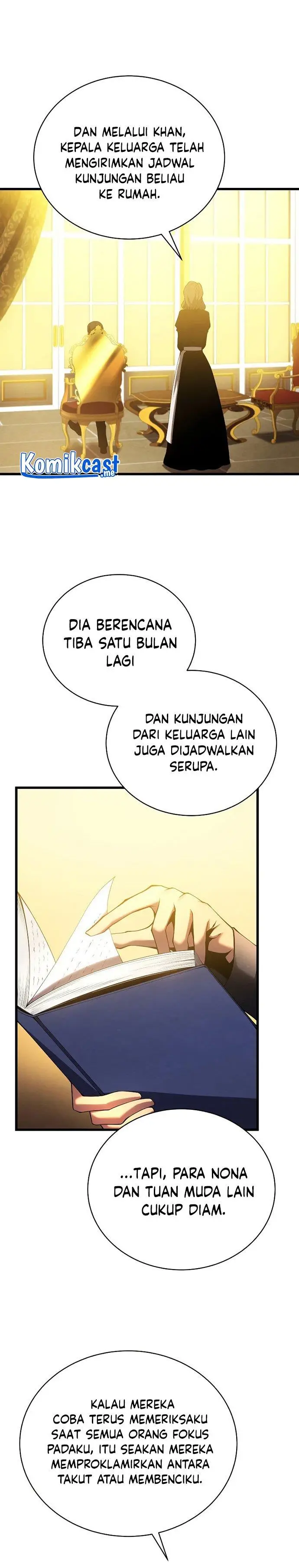 image-komik-swordmasters-youngest-son-chapter-28-16/35