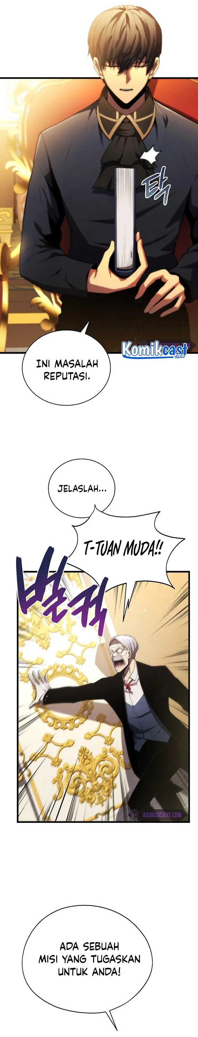 image-komik-swordmasters-youngest-son-chapter-28-17/35