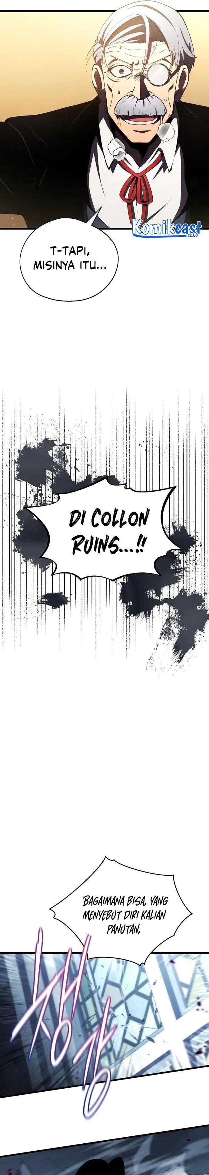 image-komik-swordmasters-youngest-son-chapter-28-18/35