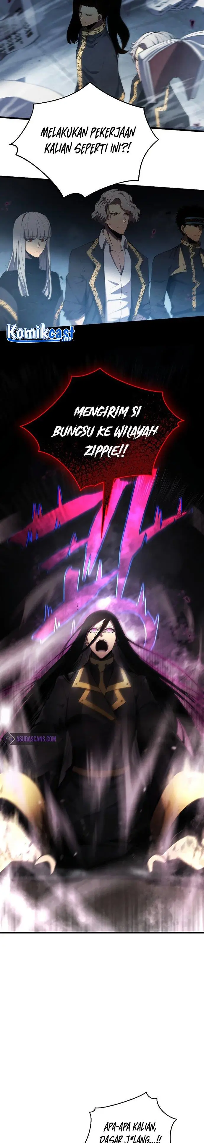 image-komik-swordmasters-youngest-son-chapter-28-19/35