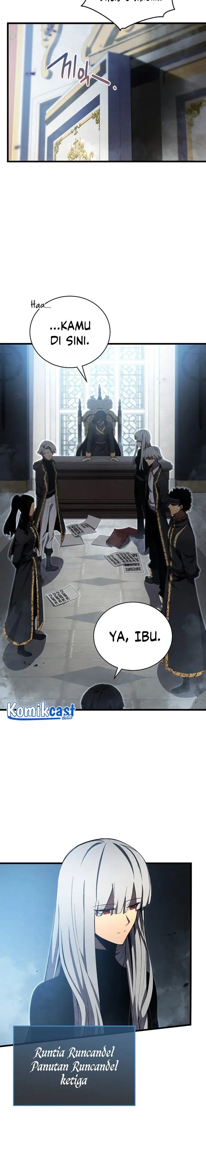 image-komik-swordmasters-youngest-son-chapter-28-20/35