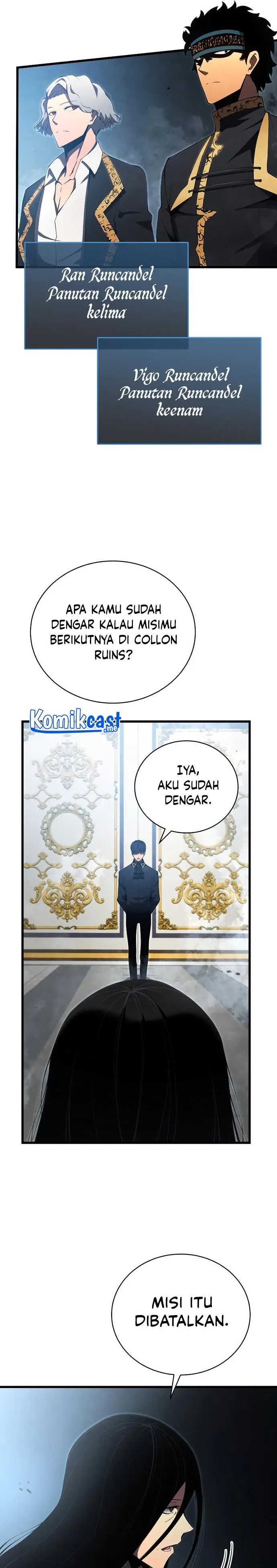 image-komik-swordmasters-youngest-son-chapter-28-21/35