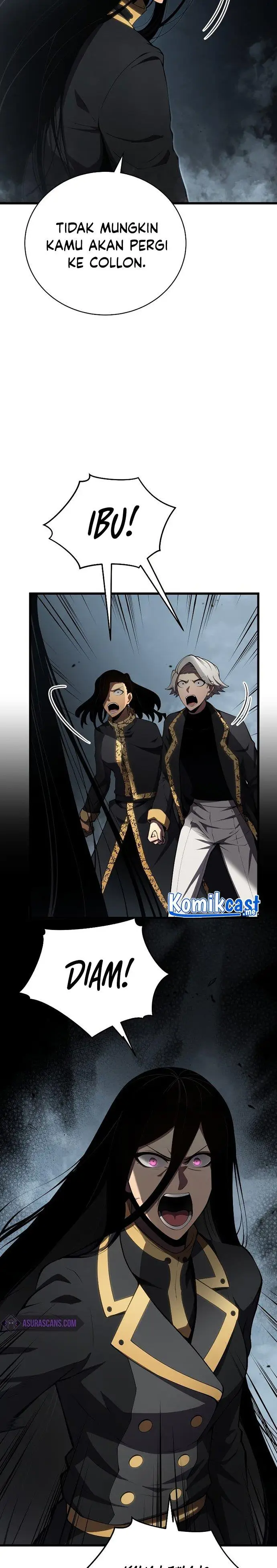 image-komik-swordmasters-youngest-son-chapter-28-22/35