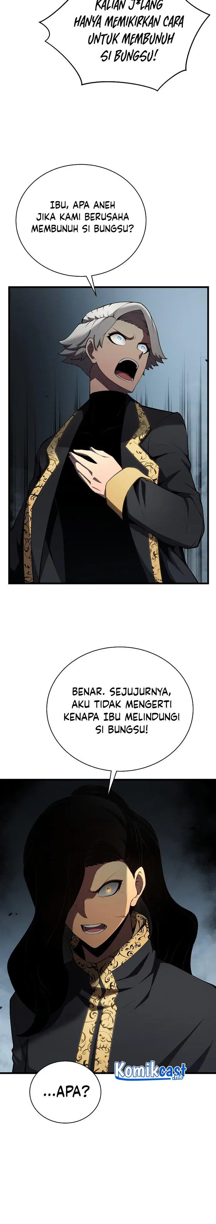 image-komik-swordmasters-youngest-son-chapter-28-23/35