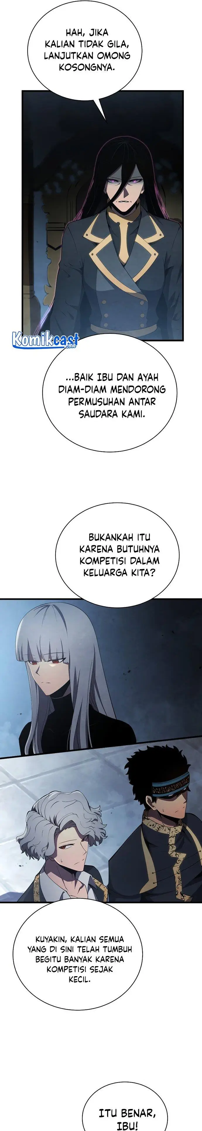 image-komik-swordmasters-youngest-son-chapter-28-24/35