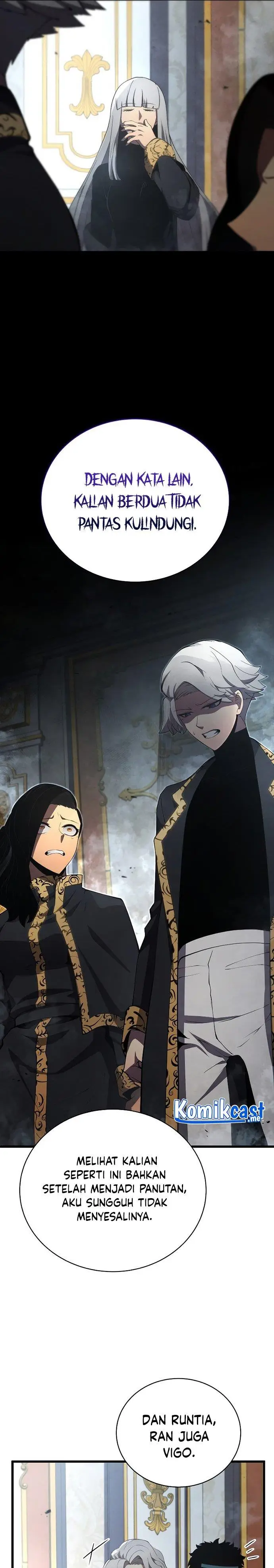 image-komik-swordmasters-youngest-son-chapter-28-27/35