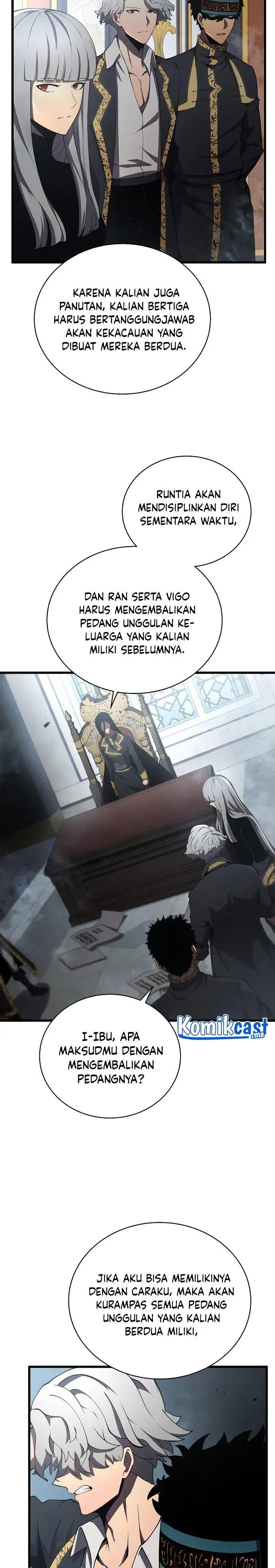 image-komik-swordmasters-youngest-son-chapter-28-28/35