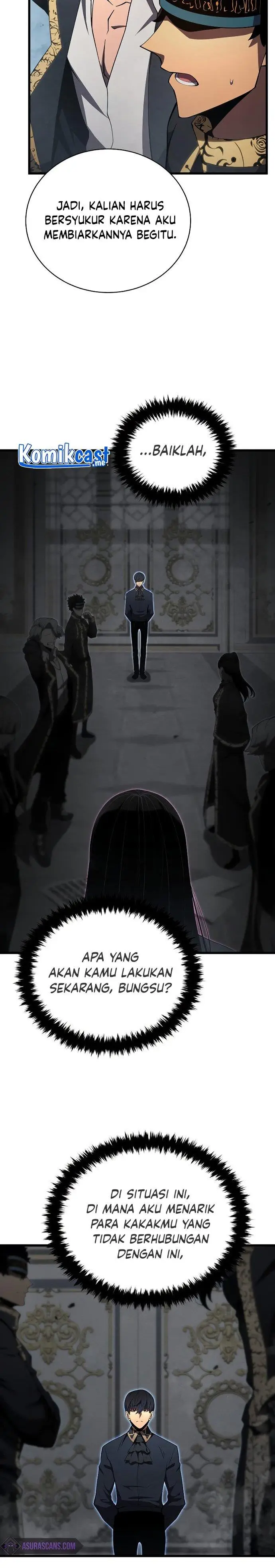 image-komik-swordmasters-youngest-son-chapter-28-29/35