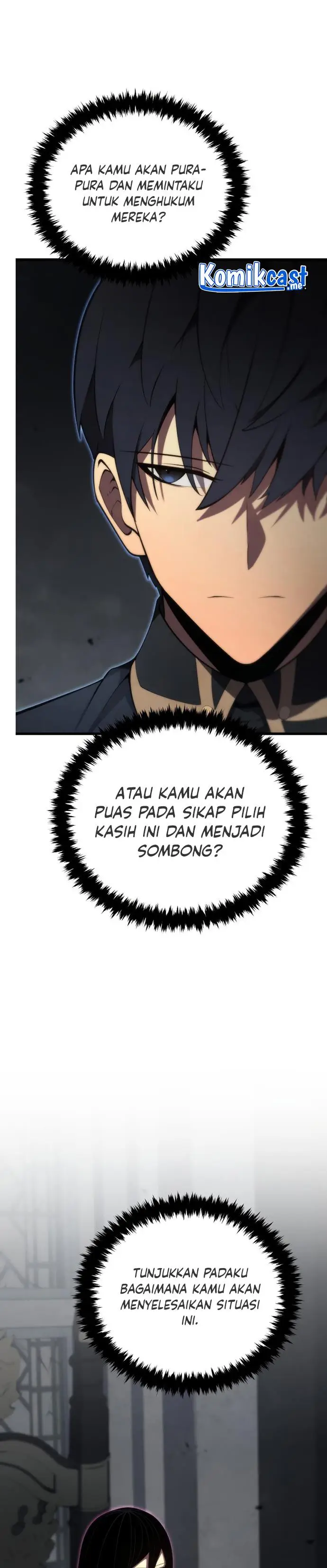 image-komik-swordmasters-youngest-son-chapter-28-30/35