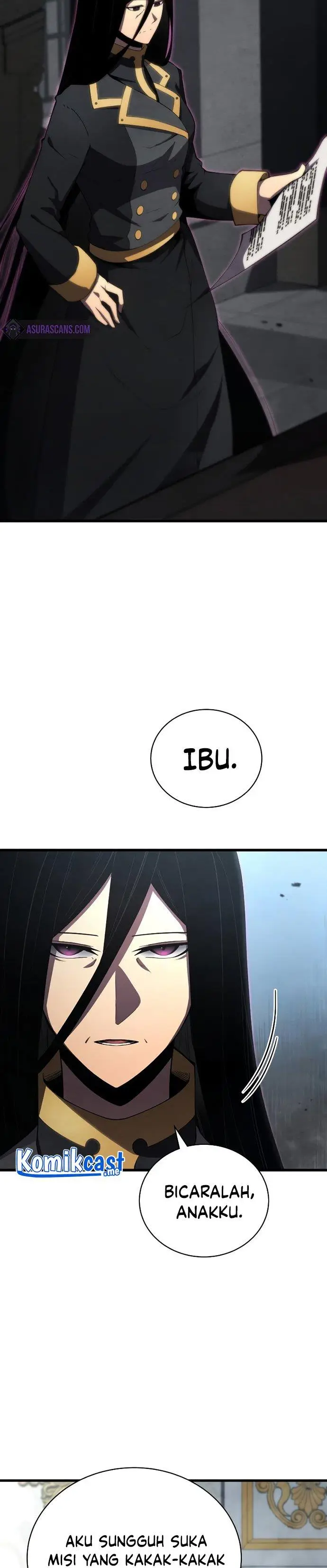 image-komik-swordmasters-youngest-son-chapter-28-31/35