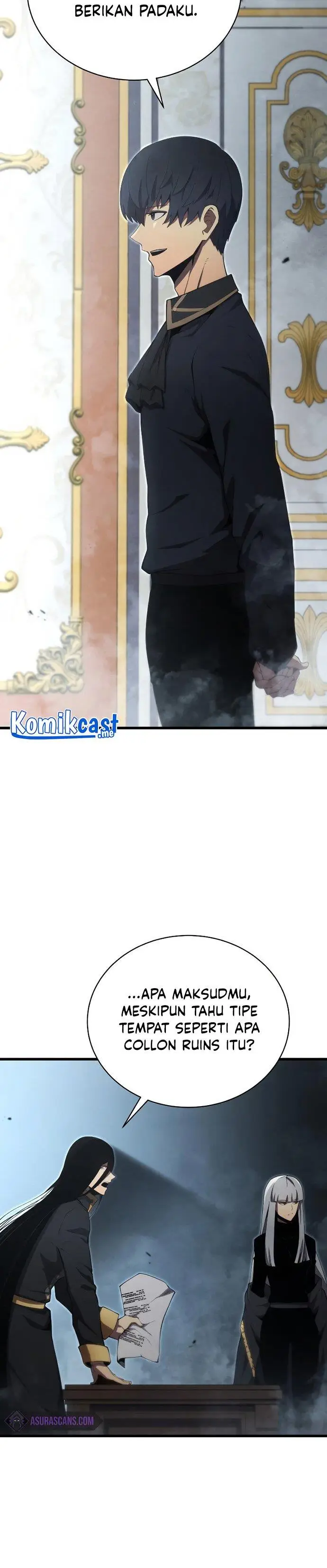 image-komik-swordmasters-youngest-son-chapter-28-32/35