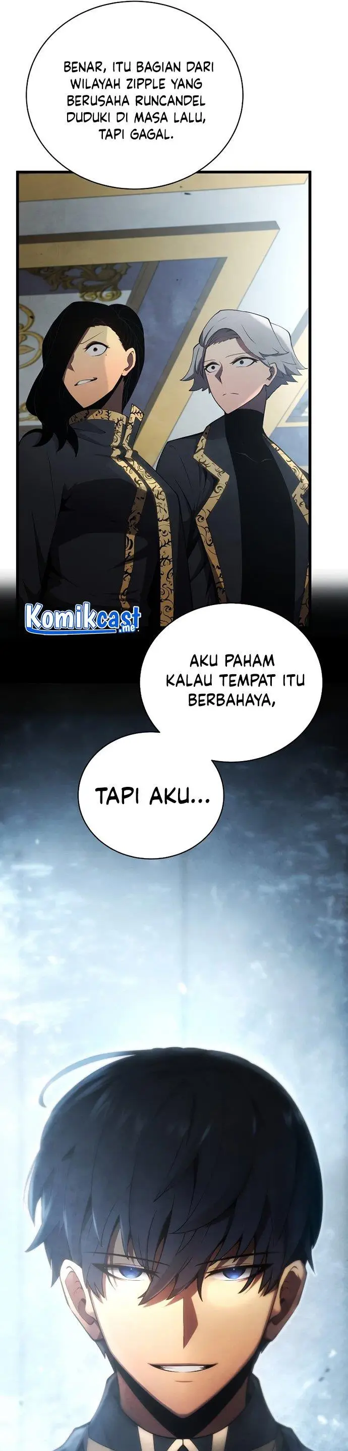 image-komik-swordmasters-youngest-son-chapter-28-33/35