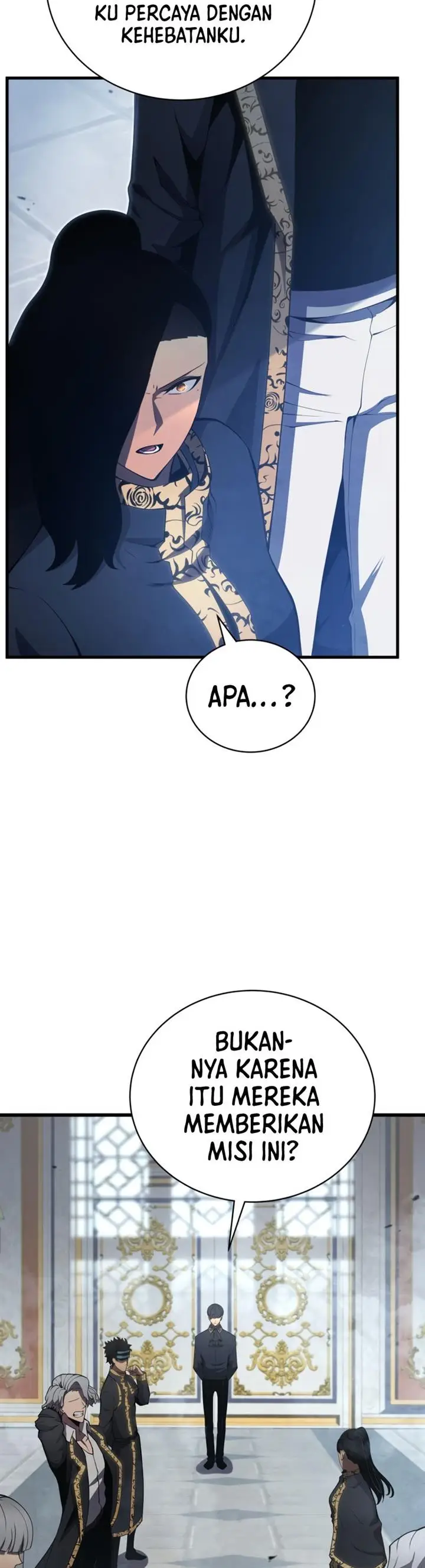 image-komik-swordmasters-youngest-son-chapter-29-2/45