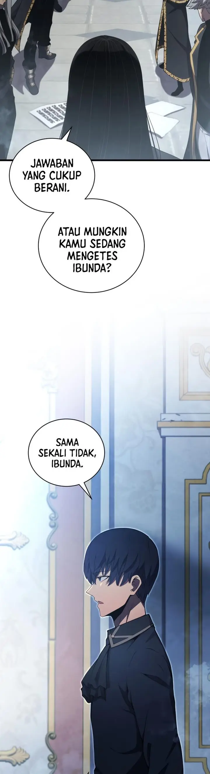 image-komik-swordmasters-youngest-son-chapter-29-3/45