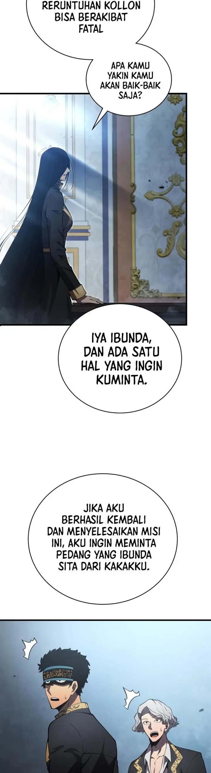 image-komik-swordmasters-youngest-son-chapter-29-7/45