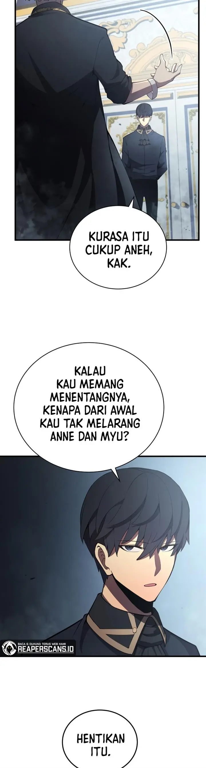 image-komik-swordmasters-youngest-son-chapter-29-10/45
